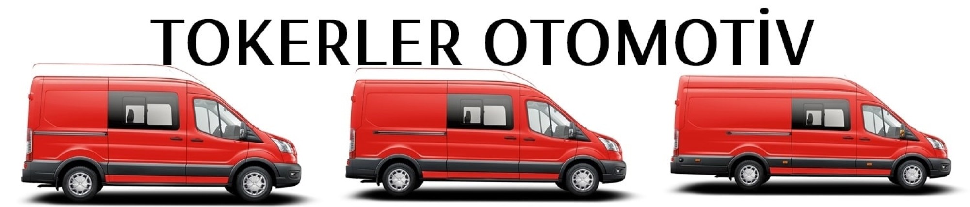 ford transit çıkma yedek parça