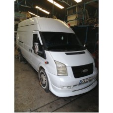 FORD 200PS DİFERANSİYEL TAMİR REVİZYON FORD 200PS DİFERANSİYEL TAMİR REVİZYON