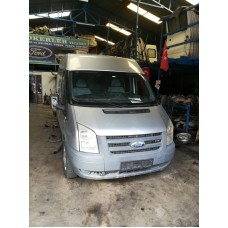 FORD TRANSİT V348 DEFRANSİYEL TAMİR FORD TRANSİT V348 DEFRANSİYEL TAMİR