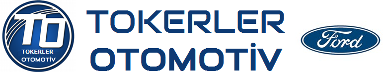 Tokerler Otomotiv